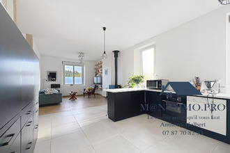  maison tremuson 22440