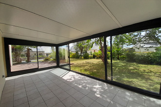  maison tremuson 22440