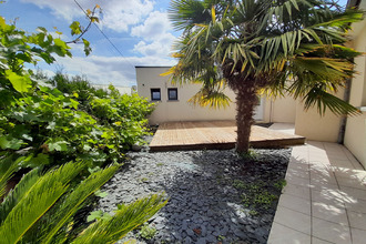  maison tremuson 22440