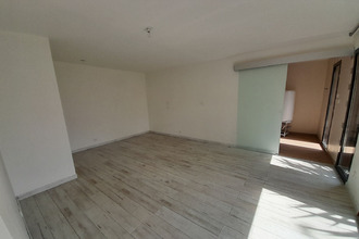  maison tremuson 22440