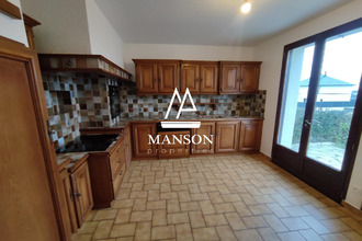  maison tremuson 22440