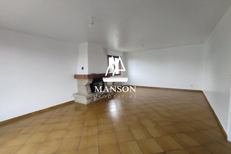  maison tremuson 22440