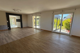  maison tremuson 22440