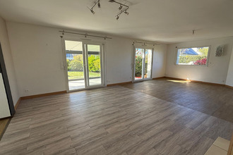  maison tremuson 22440