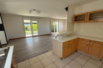  maison tremuson 22440