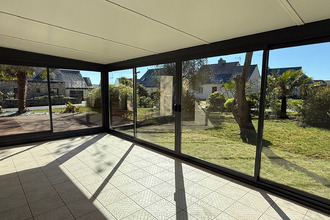  maison tremuson 22440