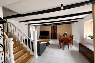  maison tremuson 22440
