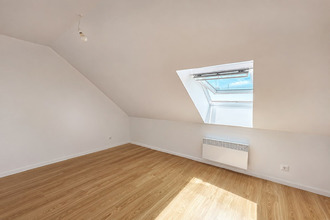 maison tremuson 22440