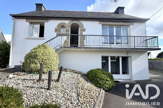  maison tremuson 22440