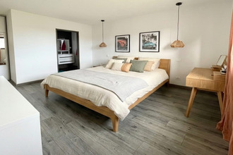  maison tremuson 22440