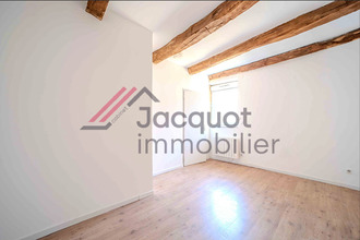  maison trenal 39570