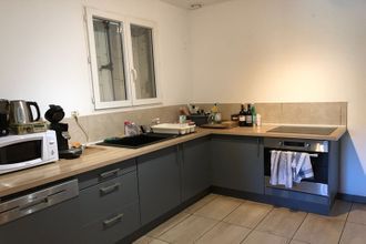  maison trensacq 40630