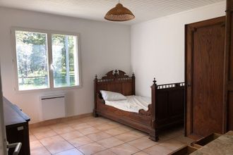  maison trensacq 40630