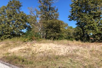  maison trensacq 40630