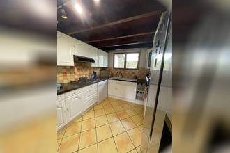  maison trensacq 40630