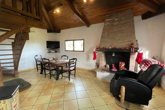  maison trensacq 40630