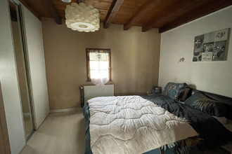  maison trensacq 40630