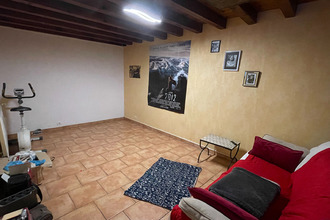  maison trensacq 40630