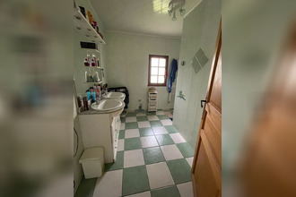  maison trensacq 40630