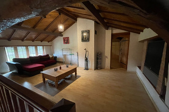  maison trensacq 40630