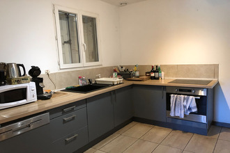  maison trensacq 40630