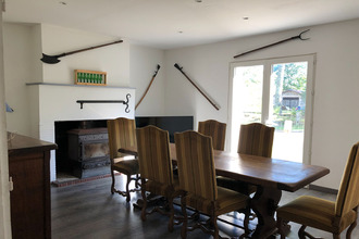  maison trensacq 40630