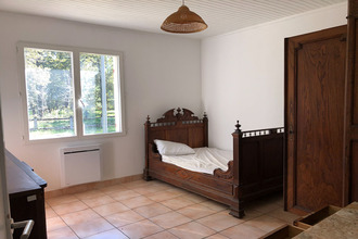  maison trensacq 40630