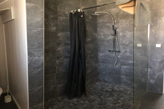  maison trensacq 40630