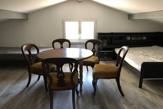  maison trensacq 40630