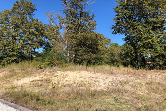  maison trensacq 40630