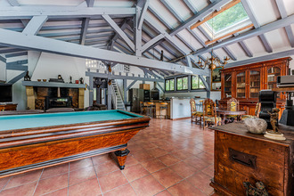  maison trensacq 40630