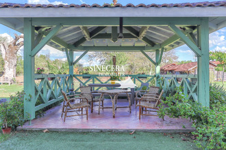  maison trensacq 40630