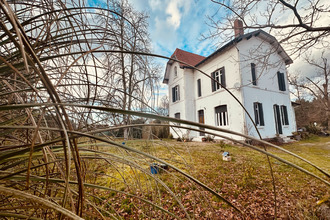  maison trensacq 40630