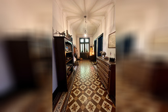  maison trensacq 40630