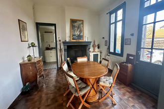  maison trensacq 40630