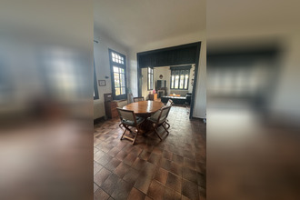  maison trensacq 40630