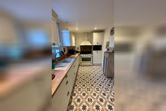  maison trensacq 40630