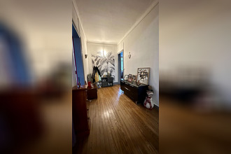  maison trensacq 40630