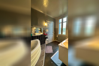  maison trensacq 40630