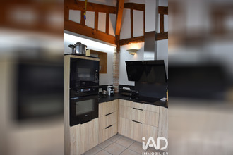  maison trensacq 40630