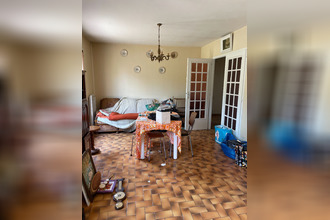  maison trensacq 40630