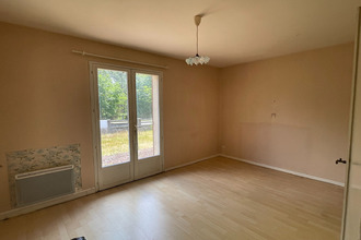  maison trensacq 40630