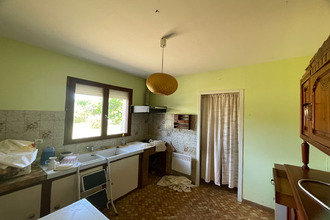  maison trensacq 40630