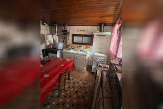  maison trensacq 40630