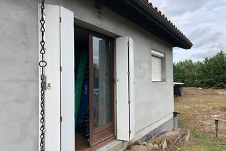  maison trensacq 40630