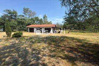  maison trensacq 40630