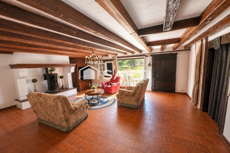  maison trensacq 40630
