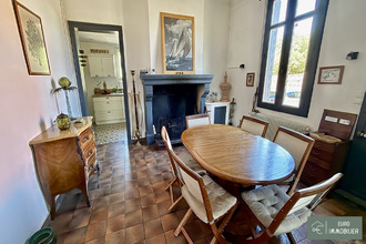  maison trensacq 40630