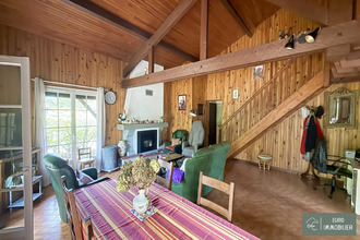  maison trensacq 40630