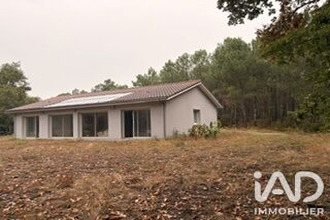  maison trensacq 40630